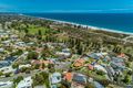 Property photo of 30 Kingsland Avenue City Beach WA 6015