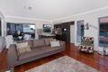 Property photo of 5/736 Wynnum Road Morningside QLD 4170
