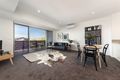 Property photo of 114/8 Burrowes Street Ascot Vale VIC 3032