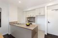 Property photo of 114/8 Burrowes Street Ascot Vale VIC 3032