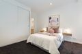 Property photo of 114/8 Burrowes Street Ascot Vale VIC 3032