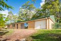 Property photo of 24 Sapium Street Kingston QLD 4114