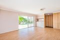 Property photo of 24 Sapium Street Kingston QLD 4114