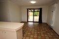 Property photo of 72 Enright Crescent Florey ACT 2615