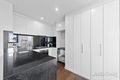 Property photo of 601/82 Hawdon Street Heidelberg VIC 3084