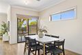 Property photo of 17 Learmonth Terrace Enfield SA 5085