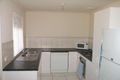 Property photo of 75 Tarqui Drive Paralowie SA 5108