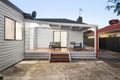 Property photo of 15 Allan Street Fawkner VIC 3060