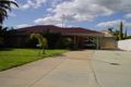 Property photo of 6 Monaco Close Warnbro WA 6169