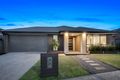 Property photo of 7 Gift Road Craigieburn VIC 3064