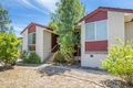Property photo of 13 Fimister Circuit Kambah ACT 2902