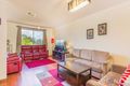 Property photo of 13 Fimister Circuit Kambah ACT 2902