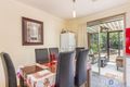 Property photo of 13 Fimister Circuit Kambah ACT 2902