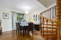 Property photo of 12 Parkhaven Drive Heathmont VIC 3135