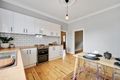 Property photo of 134 Railway Terrace Largs North SA 5016