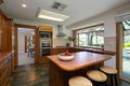 Property photo of 40 Hill Street Crafers West SA 5152