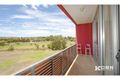 Property photo of 36/13 Yates Street Mawson Lakes SA 5095
