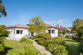 Property photo of 19 Adair Street Maldon VIC 3463