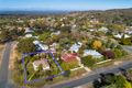 Property photo of 19 Adair Street Maldon VIC 3463