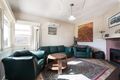 Property photo of 19 Adair Street Maldon VIC 3463