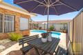 Property photo of 12 Jarrah Place Woodvale WA 6026