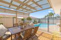 Property photo of 12 Jarrah Place Woodvale WA 6026