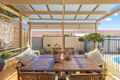 Property photo of 12 Jarrah Place Woodvale WA 6026