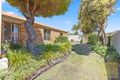 Property photo of 12 Jarrah Place Woodvale WA 6026