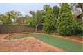 Property photo of 7 Georges River Crescent Oyster Bay NSW 2225