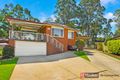 Property photo of 3 Ray Place Woodpark NSW 2164