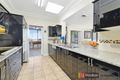 Property photo of 3 Ray Place Woodpark NSW 2164