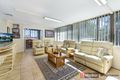 Property photo of 3 Ray Place Woodpark NSW 2164