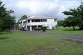 Property photo of 8 Earl Street Stanwell QLD 4702
