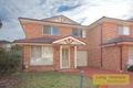 Property photo of 8/9 Stanbury Place Quakers Hill NSW 2763