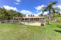 Property photo of 179 Pinnacles Road The Pinnacles NSW 2460