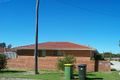 Property photo of 4/63-65 Alexandra Place Bentley WA 6102