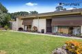 Property photo of 4/14 William Street Tyabb VIC 3913