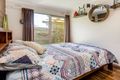 Property photo of 4/14 William Street Tyabb VIC 3913