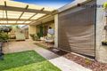 Property photo of 4/14 William Street Tyabb VIC 3913