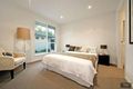 Property photo of 47 Murray Road Ormond VIC 3204