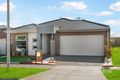 Property photo of 5 Flourish Way Werribee VIC 3030