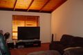 Property photo of 10 Jacaranda Court Rangeville QLD 4350