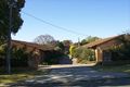 Property photo of 8/17 Haig Street Tuart Hill WA 6060
