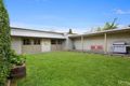 Property photo of 142A Sydney Street North Willoughby NSW 2068