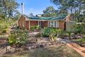 Property photo of 11 Benn Court Highfields QLD 4352