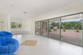 Property photo of 1 Deepwater Close Lake Cathie NSW 2445