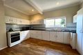 Property photo of 22 Goodwill Street Condobolin NSW 2877