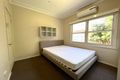 Property photo of 22 Goodwill Street Condobolin NSW 2877