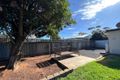 Property photo of 22 Goodwill Street Condobolin NSW 2877
