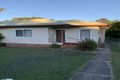 Property photo of 2/22 Robertson Street Taree NSW 2430
